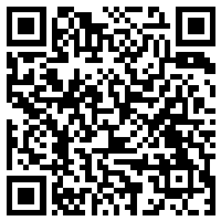 QR Code for bitcoin:bitcoin:bitcoin:bitcoin:bitcoin:dash:XoEMeSPuLD5pP3JkgEZSAUpYN9ZVuhs2PX