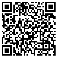 QR Code for bitcoin:bitcoin:bitcoin:bitcoin:bitcoin:dash:XoEMjZTZd7cDZfBeRuGX71a84Nuo11nYoj