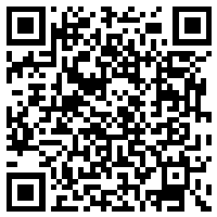 QR Code for bitcoin:bitcoin:bitcoin:bitcoin:bitcoin:dash:XoEMnL2HemU9F7JdbfwF88XGYUaE5cEa8a