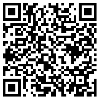 QR Code for bitcoin:bitcoin:bitcoin:bitcoin:bitcoin:dash:XoENxCaopfV42B34senth9RLSMFWUZvoqs