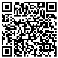 QR Code for bitcoin:bitcoin:bitcoin:bitcoin:bitcoin:dash:XoEQdfEV9tBwUYUcWwSPbP32Ext1mRnnzX