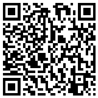 QR Code for bitcoin:bitcoin:bitcoin:bitcoin:bitcoin:dash:XoER28ZvdvYxFPgJcHSD9qDcKMQS5Gwsot