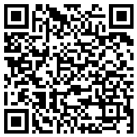 QR Code for bitcoin:bitcoin:bitcoin:bitcoin:bitcoin:dash:XoESVLZbf4smB1rvPBJAcCFh2FkPZdYk63
