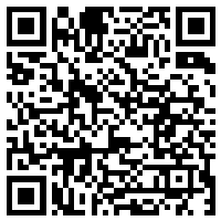 QR Code for bitcoin:bitcoin:bitcoin:bitcoin:bitcoin:dash:XoESi3KnprEZLSFuunFQ1FwNJFNu2YbM6P