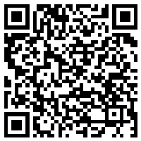 QR Code for bitcoin:bitcoin:bitcoin:bitcoin:bitcoin:dash:XoESnUpgHLR5ebEXpdbaRTqghWDYgocLqi