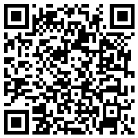 QR Code for bitcoin:bitcoin:bitcoin:bitcoin:bitcoin:dash:XoEUC9nvde1hL1RaGPWFjarwRYVJ9Ws1xt