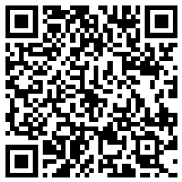 QR Code for bitcoin:bitcoin:bitcoin:bitcoin:bitcoin:dash:XoEUP3NNq9fRWxircjWgQZkrP26FFPyS1e