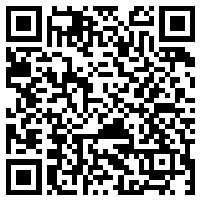 QR Code for bitcoin:bitcoin:bitcoin:bitcoin:bitcoin:dash:XoEVLKssDbSt6usqMHJ3TpAzmU8hrBcbUQ