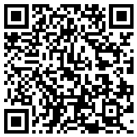 QR Code for bitcoin:bitcoin:bitcoin:bitcoin:bitcoin:dash:XoEWNR29AWy2w5GUb7AZuymvry5yghFmdb