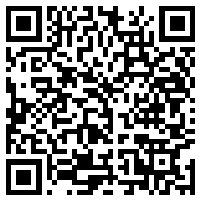 QR Code for bitcoin:bitcoin:bitcoin:bitcoin:bitcoin:dash:XoEXTREbip5zzfbJhRUuPtraSwp5EMfbVG
