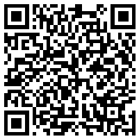 QR Code for bitcoin:bitcoin:bitcoin:bitcoin:bitcoin:dash:XoEXvf979rXruFr1xtMd2sz8ysjbign2eC