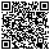 QR Code for bitcoin:bitcoin:bitcoin:bitcoin:bitcoin:dash:XoEY1KWiHTCzsW1FFZC5Z8UmPoRsVUcbaz