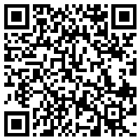 QR Code for bitcoin:bitcoin:bitcoin:bitcoin:bitcoin:dash:XoEYzcKYXA7JbxF7FtPrTim65pNFmH68eb