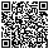 QR Code for bitcoin:bitcoin:bitcoin:bitcoin:bitcoin:dash:XoEZdobjENoNSWC8RR39kLJVkfxWj3kUtX