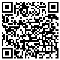 QR Code for bitcoin:bitcoin:bitcoin:bitcoin:bitcoin:dash:XoEZokT99PTHf4EeudbfjWhcG6WHg27TyZ