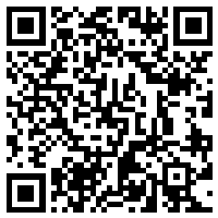 QR Code for bitcoin:bitcoin:bitcoin:bitcoin:bitcoin:dash:XoEaJdMpYAwpWijAnp4MUzt2sy5tuRFCS3