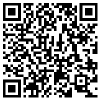 QR Code for bitcoin:bitcoin:bitcoin:bitcoin:bitcoin:dash:XoEaKpyHrcM6K9eor6RpC32AfYWDM2j4p4