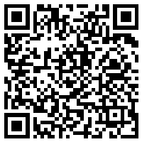 QR Code for bitcoin:bitcoin:bitcoin:bitcoin:bitcoin:dash:XoEbNTYSmPNKWKaEmgsWtkW5Dp652mPFzK