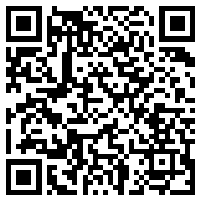 QR Code for bitcoin:bitcoin:bitcoin:bitcoin:bitcoin:dash:XoEcPBbgtvbNN3oj45pP2vyJ8gyUPXsChW