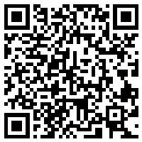 QR Code for bitcoin:bitcoin:bitcoin:bitcoin:bitcoin:dash:XoEcgpCe7cKdbc1sNHxVFp65V7jgNRXxC7