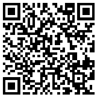 QR Code for bitcoin:bitcoin:bitcoin:bitcoin:bitcoin:dash:XoEciz4RityAS5PBYR4XJzLyz6zYu73Y61