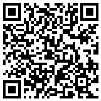 QR Code for bitcoin:bitcoin:bitcoin:bitcoin:bitcoin:dash:XoEdKa8Wep5d2FR35JrMwPSr79DboeeR6j