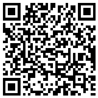 QR Code for bitcoin:bitcoin:bitcoin:bitcoin:bitcoin:dash:XoEdPiTQDfGazUtZpdJaJZVoP1sGJJ6YU8
