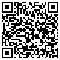 QR Code for bitcoin:bitcoin:bitcoin:bitcoin:bitcoin:dash:XoEdSkv4kmV8M9LqBsmPWSJRtoZHbS1nsM