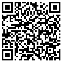 QR Code for bitcoin:bitcoin:bitcoin:bitcoin:bitcoin:dash:XoEdjrDuuLtrzqsdY9dZRQ3ePPCqMVDdMo