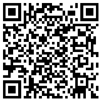 QR Code for bitcoin:bitcoin:bitcoin:bitcoin:bitcoin:dash:XoEdxFgbcif77WJ1x2PA53WC3CbceUrb2D