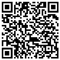 QR Code for bitcoin:bitcoin:bitcoin:bitcoin:bitcoin:dash:XoEeXpWF4C4wEUFBm4o7BZdxkR8EtUFVTX
