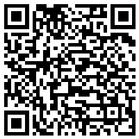 QR Code for bitcoin:bitcoin:bitcoin:bitcoin:bitcoin:dash:XoEegDSBopCADTrttdmmdH3svTYT1F2Sbx