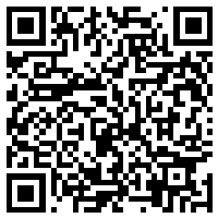 QR Code for bitcoin:bitcoin:bitcoin:bitcoin:bitcoin:dash:XoEeoeaZjtqaN7RfZNWoY3K3dER9YFUmGP