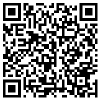 QR Code for bitcoin:bitcoin:bitcoin:bitcoin:bitcoin:dash:XoEf7s8mqqTxAxPcX78cu8LJsdj2igsPTZ