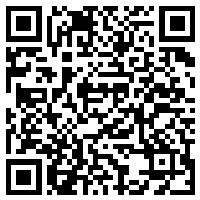 QR Code for bitcoin:bitcoin:bitcoin:bitcoin:bitcoin:dash:XoEfFuiJqDkTBxdoPFSipVmSLyzbP4kwd9