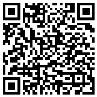 QR Code for bitcoin:bitcoin:bitcoin:bitcoin:bitcoin:dash:XoEfdq78eRaSEZ17fdo4MGbuNCYU2eBPhc