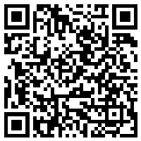QR Code for bitcoin:bitcoin:bitcoin:bitcoin:bitcoin:dash:XoEhRgd1t7auPPqmLqHiN7kUhU9PoAVZSo