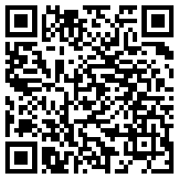 QR Code for bitcoin:bitcoin:bitcoin:bitcoin:bitcoin:dash:XoEj1P7fHTqCBYWsEEJTJAZSd9Waecmg2K