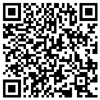 QR Code for bitcoin:bitcoin:bitcoin:bitcoin:bitcoin:dash:XoEmJV5Z5atr6forX7U7mHkSetXLtDXKE1