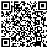 QR Code for bitcoin:bitcoin:bitcoin:bitcoin:bitcoin:dash:XoEmprvBZHdc55hCTaRfxRcGuFhaZAAeSV