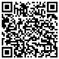QR Code for bitcoin:bitcoin:bitcoin:bitcoin:bitcoin:dash:XoEmrxDa7CK2DeuzXU9BoKagiyy4SLpUo3