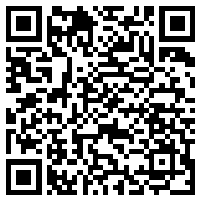 QR Code for bitcoin:bitcoin:bitcoin:bitcoin:bitcoin:dash:XoEnh2HdgxvwYCVBad49FKYBhXJ1W7wucf