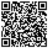 QR Code for bitcoin:bitcoin:bitcoin:bitcoin:bitcoin:dash:XoEojuj4AtU2PNGi3MHAfkQuoFNq8t4gGk