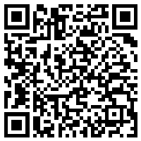 QR Code for bitcoin:bitcoin:bitcoin:bitcoin:bitcoin:dash:XoEp6428wJSxdS2Dcp5ZXNcG1rjuZmLE1G