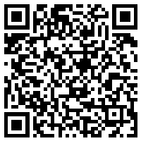 QR Code for bitcoin:bitcoin:bitcoin:bitcoin:bitcoin:dash:XoEqTnoo1PjPv9JAC2JP2BiWWSyqhPfJ9B