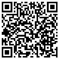 QR Code for bitcoin:bitcoin:bitcoin:bitcoin:bitcoin:dash:XoErSrg1Tbe1XKX98usXu8QrnApTAXhTc7