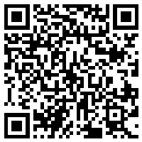 QR Code for bitcoin:bitcoin:bitcoin:bitcoin:bitcoin:dash:XoEsKvmVtN2UqbKrKoimfsw7SWWDfbPdyu