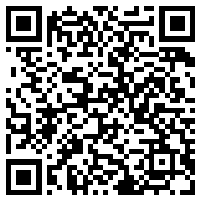 QR Code for bitcoin:bitcoin:bitcoin:bitcoin:bitcoin:dash:XoEtbku3GoR7ZAPMRC9MNo37rCb4q5SJaB