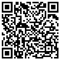 QR Code for bitcoin:bitcoin:bitcoin:bitcoin:bitcoin:dash:XoEwSpJjfnR9u6ZT6mfbQZragXDjCpXGev