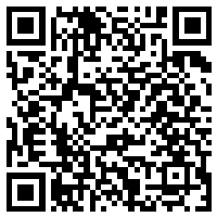 QR Code for bitcoin:bitcoin:bitcoin:bitcoin:bitcoin:dash:XoEwjUTAwzEGqDMbJcsDRWe9yASii4nSXt